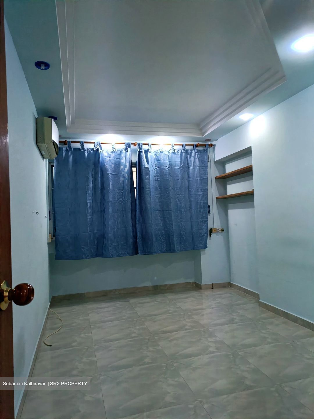 Blk 534 Panshan Grove (Bukit Panjang), HDB 4 Rooms #519135251